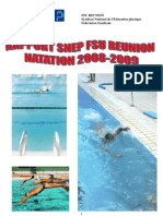 rapport natation 2008-2009 (1).pdf