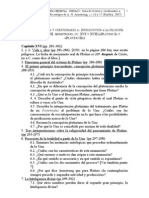 Guía_de_l...doc-parcial