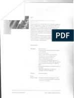 Raychem Dados Tecnicos Tfti PDF