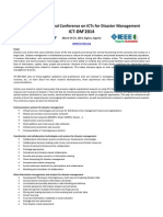 CFP_ICT-DM2014.pdf