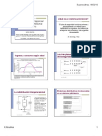 3.Apuntes Para (Re)Pensar La Reforma Previsional Argentina_ C.grushka