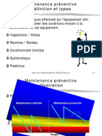 preventif.pdf