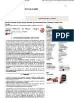 Qualité Sécurité Environnem... 2 PDF