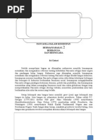 Download 2 Pancasila_sri Untari 1 by Bee Firer SN136678732 doc pdf