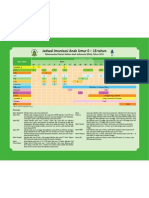 Jadwal_Imunisasi_2011