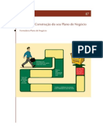 4-Como Elaborar Um Plano de Negócio