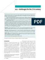 Cataract PDF