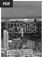 Download Stitching the Fringe Apr 2013pdf by London Legacy Development Corporation SN136682673 doc pdf