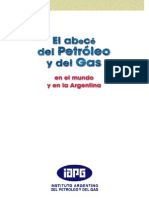 01-InDICE(El ABC Del Petroleo y Del Gas)