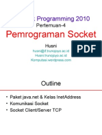 Netprog2010 03