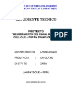 01_Memoria_Descriptiva_Collique_Popan.pdf