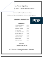 53330665-amul-s-supply-chain-management-project.pdf