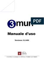 Manuale ITA