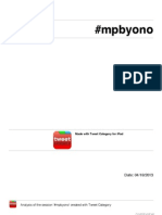 #Mpbyono PDF