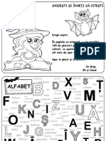 Alfabet D PDF