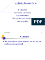 9 4-Factor Formula for K-Inf (1)