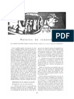 Como Funciona Un Motor A Reaccion PDF