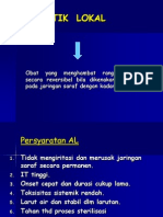 anestetik-lokal.ppt.pptx