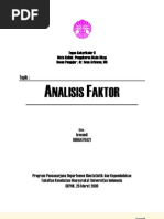 Download Tugas Pengukuran Skala Sikap by Iswandi SN13669716 doc pdf