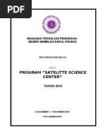 Jawapan Buku Praktis Komprehensif Ting 3 2019 Pdf