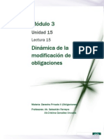 Modulo 3 Lectura 15