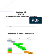 12-umts_2012.pdf