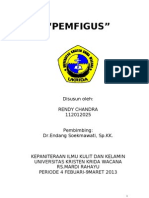 referat pemfigus 1