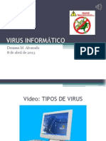 Virus