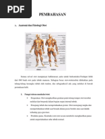 Download Anatomi Dan Fisiologi Otot Dan Tulang Pada Manusia by Putry Rainism SN136706598 doc pdf
