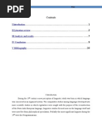 Download The Neogrammarians by mimjack SN13670798 doc pdf