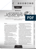 Manual de Sociedad de Jóvenes 2