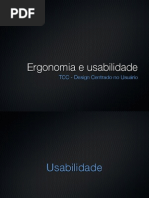 Seminario Usabilidade Ref