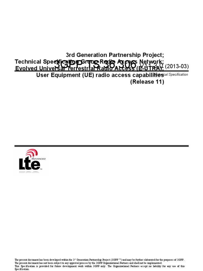 3gpp ts 36 306 pdf duplex telecommunications radio