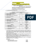 16 Sem de Problemas Empresariales (Liane) Pe2009 Tri4-12