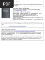 Download Desomorphine by Hadiyanto Tiono SN136714026 doc pdf