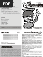 4. P QuenasMazelas Dez2006