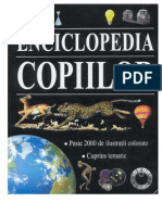 74931708 Enciclopedia Copiilor Vol 1