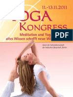 2011_11_Yogakongress