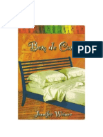 Jennifer Weiner - Bom de Cama