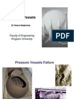 Lesson10 Pressure Vessel 1