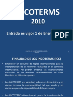 Incoterms 2010.ppt