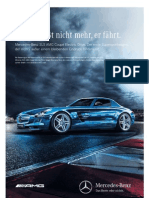 Mercedes+SLS+AMG+Coupé+Electric+Drive