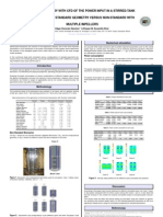Sciposter Example