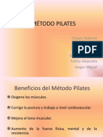 59622744-PILATES-BALON (1).ppt