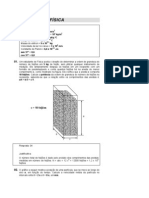 prova-ufpe-2011-p2-fisica