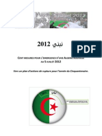 Rapport Nabni 2012-Vf