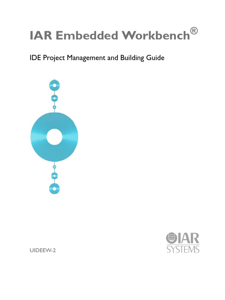 Iar Workbench Manual Pdf _ Iar Workbench Tutorial – YKYWRD