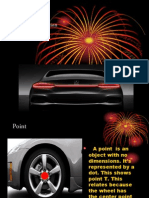 Driving Reference Points Explained | PDF | Automotive Industry | Motor ...