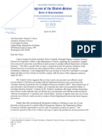 2013-04-18-DEI-to-Perez.DOJ-Personal-Emails.pdf