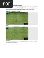 Download GUADEREGATESDEPES2013byCarlosSotoSN136736042 doc pdf